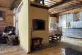 Haus 4 zimmer 196 m² Kazlouscynski sielski Saviet, Belarus