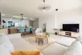 Mieszkanie 3 pokoi 247 m² Mijas, Hiszpania