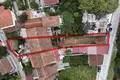 Parcelas  Podgorica, Montenegro