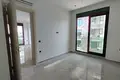 1 bedroom apartment  Tosmur, Turkey