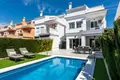 Dom 4 pokoi 190 m² Bel Air, Hiszpania