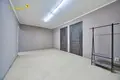 Commercial property 49 m² in Minsk, Belarus