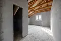 Casa 239 m² Siomkava, Belarús