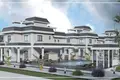 Mieszkanie 2 pokoi 119 m² Akrotiri, Cypr