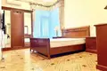 Mieszkanie 3 pokoi 140 m² Odessa, Ukraina