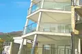 Dom 6 pokojów 290 m² Dobra Woda, Czarnogóra