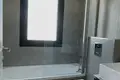 Wohnung 2 Schlafzimmer 120 m² in Limassol, Zypern