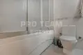 Квартира 3 комнаты 90 м² Муратпаша, Турция