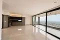 Penthouse 3 Schlafzimmer 300 m² Limassol, Zypern