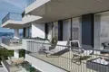 3 bedroom apartment 145 m² Porto, Portugal