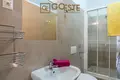 Dom 10 pokojów  Smolice, Polska