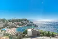 Apartment 31 m² Przno, Montenegro