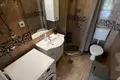 Apartamento 1 habitación 60 m², Montenegro