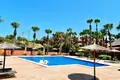 2 bedroom apartment 91 m² Orihuela, Spain