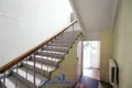 Коммерческое помещение 1 565 м² Минск, Беларусь