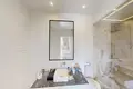 Appartement 2 chambres 111 m² Radovici, Monténégro