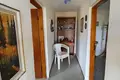 Maison de ville 4 chambres 130 m² Psakoudia, Grèce