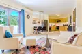 Квартира 2 спальни 87 м² муниципалитет Пафос, Кипр