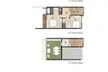 2 bedroom Villa 478 m² Rawai, Thailand