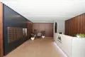 Квартира 2 комнаты 55 м² в Познани, Польша