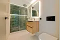 Apartamento 2 habitaciones 102 m² San Pedro Alcantara, Španjolska