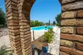 Villa 7 habitaciones 305 m² Gouvia, Grecia