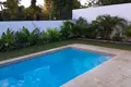 Haus 3 zimmer 350 m² Las Terrenas, Dominikanische Republik