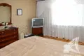 Wohnung 3 zimmer 100 m² Brest, Belarus