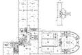 Nieruchomości komercyjne 200 m² w Mińsk, Białoruś