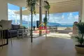 Penthouse 1 bedroom 140 m² Bashkia Vlore, Albania