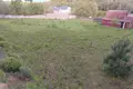 Casa 61 m² Ozyaritska Slabadski rural council, Belarús