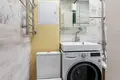 Квартира 3 комнаты 57 м² Минск, Беларусь