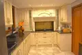 3 bedroom apartment 167 m² Alicante, Spain