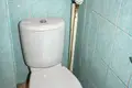 Wohnung 3 zimmer 67 m² Minsk, Belarus