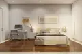 Haus 4 Schlafzimmer 265 m² Paphos, Zypern