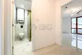 Appartement 2 chambres 66 m² Sveti Vlas, Bulgarie