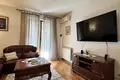 Wohnquartier Stan 75 m² na Izdavanje – Preko Morače, Podgorica
