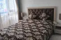 Mieszkanie 2 pokoi 106 m² Nesebyr, Bułgaria