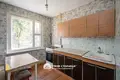 Apartamento 2 habitaciones 40 m² Minsk, Belarús