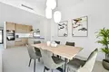 3 bedroom villa 237 m² San Miguel de Salinas, Spain
