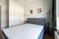 Квартира 2 комнаты 40 м² в Варшаве, Польша