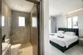 Haus 4 Schlafzimmer 194 m² Paralimni, Zypern