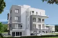 Mieszkanie 1 pokój 65 m² Aradipu, Cypr