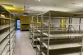 Commercial property 9 rooms 223 m² in Riga, Latvia