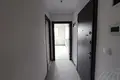 Квартира 2 комнаты 65 м² Karagozler Mahallesi, Турция