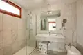 Apartamento 2 habitaciones 98 m² Benahavis, Španjolska