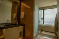 Квартира 3 комнаты 210 м² Бешикташ, Турция
