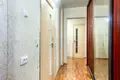 Квартира 3 комнаты 75 м² Минск, Беларусь