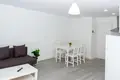 Appartement 1 chambre 80 m² Fuengirola, Espagne