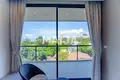 2 bedroom apartment 59 m² Klaeng, Thailand